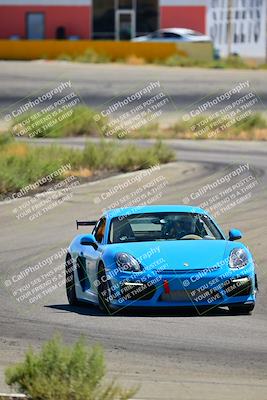 media/Sep-28-2024-Turn8 Trackdays (Sat) [[81b87d0494]]/Intermediate 2/Session 3 (Turn 1 and 2)/